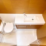 Jeanneau Sun Odyssey 519