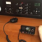 Jeanneau Sun Odyssey 519