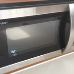 Jeanneau Sun Odyssey 519