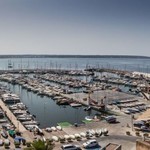 Jeanneau Sun Odyssey 519