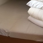 Jeanneau Sun Odyssey 519