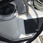 Jeanneau Sun Odyssey 519