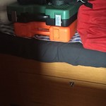 Jeanneau Sun Odyssey 519