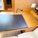 Jeanneau Sun Odyssey 519