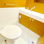 Jeanneau Sun Odyssey 519