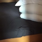 Jeanneau Sun Odyssey 519