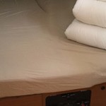 Jeanneau Sun Odyssey 519