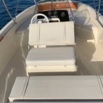 Invictus 190 FX