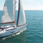 Dufour 512 Grand Large