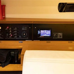 Jeanneau Sun Odyssey 469