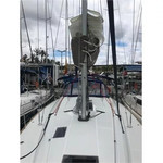 Jeanneau Sun Odyssey 419