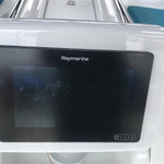 Jeanneau Sun Odyssey 419