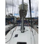 Jeanneau Sun Odyssey 419