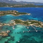 Jeanneau Sun Odyssey 409