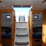 Jeanneau Sun Odyssey 519