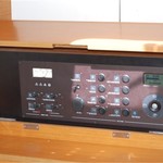 Jeanneau Sun Odyssey 519