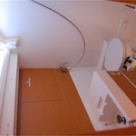 Jeanneau Sun Odyssey 519