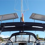 Jeanneau Sun Odyssey 519