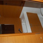 Jeanneau Sun Odyssey 519