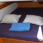 Jeanneau Sun Odyssey 519