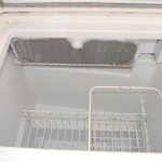 Jeanneau Sun Odyssey 519