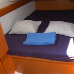 Jeanneau Sun Odyssey 519