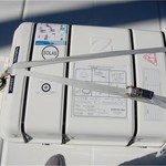 Jeanneau Sun Odyssey 519