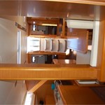 Jeanneau Sun Odyssey 519