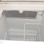 Jeanneau Sun Odyssey 519