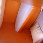 Jeanneau Sun Odyssey 519