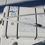 Jeanneau Sun Odyssey 519