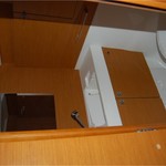 Jeanneau Sun Odyssey 519