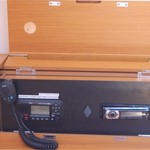 Jeanneau Sun Odyssey 519