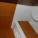 Jeanneau Sun Odyssey 519