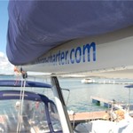 Jeanneau Sun Odyssey 519