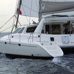 Voyage 440