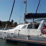 Voyage 440
