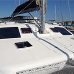 Voyage 440
