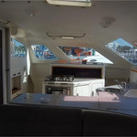 Voyage 440