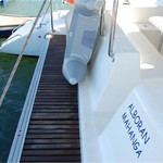 Voyage 440