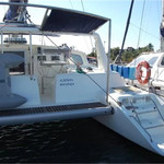 Voyage 440