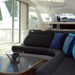 Voyage 440
