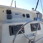 Voyage 440