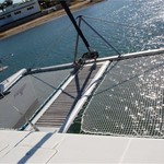 Voyage 440