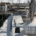 Bavaria 56 Cruiser