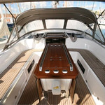 Bavaria 56 Cruiser