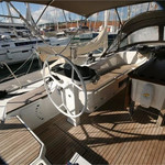 Bavaria 56 Cruiser