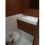 Jeanneau Sun Odyssey 519