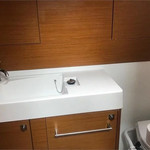 Jeanneau Sun Odyssey 519