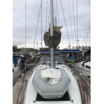 Jeanneau Sun Odyssey 519